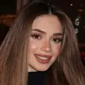 Я Лиза, 22, из Симферополя, ищу знакомство для общения