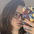 Я Евгения, 31, знакомлюсь для открытые отношения в Перми