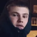Я Pavel, 35, из Дзержинска, ищу знакомство для без обязательств