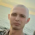 Я Роман, 25, из Шебекина, ищу знакомство для общения
