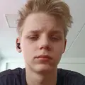 Я Даниил, 18, знакомлюсь для секса на одну ночь в Кировграде