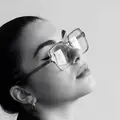 Я Юлия, 24, знакомлюсь для приятного времяпровождения в Омске