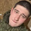 Я Кирилл, 25, знакомлюсь для совместных путешествий в Наро-Фоминске