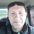 Я Александр, 47, знакомлюсь на одну ночь в Евпатории