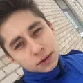 Александр из Новосибирска, ищу на сайте без обязательств