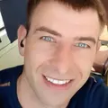 Сергей из Калачинска, мне 33, познакомлюсь для постоянных отношений