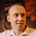 Константин из Москвы, мне 21, познакомлюсь для дружбы