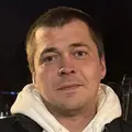 Vitaliy из Тольятти, мне 34, познакомлюсь на одну ночь