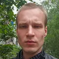 Владислав из Убинского, мне 22, познакомлюсь для секса на одну ночь