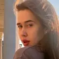 Дарья из Ижевска, мне 21, познакомлюсь без обязательств