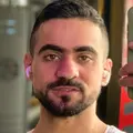 Я , 24, знакомлюсь в Симферополе