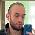 Кир из Москвы, мне 28, познакомлюсь для приятного времяпровождения