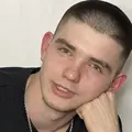 Александр из Москвы, ищу на сайте знакомства на одну ночь