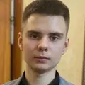 Кирилл из Москвы, ищу на сайте на одну ночь