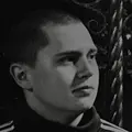Я Максим, 20, знакомлюсь без обязательств в Ростове-на-Дону