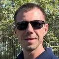 Я Александр, 29, из Уфы, ищу знакомство для без обязательств
