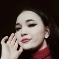 Я Юлия, 19, из Москвы, ищу знакомство для постоянных отношений