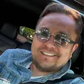 Я Stanislav, 40, знакомлюсь для приятного времяпровождения в Казани