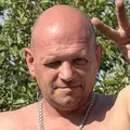 Сергей из Москвы, ищу на сайте знакомства на одну ночь
