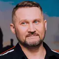 Алекс из Москвы, ищу на сайте регулярный секс