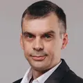 Сергей из Барнаула, мне 43, познакомлюсь без обязательств