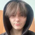 Я Данил, 18, из Углича, ищу знакомство для открытые отношения