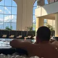 Я Peshihodoff, 35, знакомлюсь для открытые отношения в Инзе