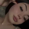 Вика из Омска, ищу на сайте дружбу