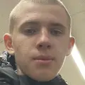 Я Стас, 18, знакомлюсь для открытые отношения в Москве