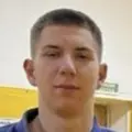 Я Иван Бывшев, 18, из Орла, ищу знакомство для приятного времяпровождения