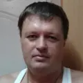 Иван из Усинска, мне 39, познакомлюсь для на одну ночь