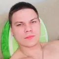Speed из Великого Новгорода, ищу на сайте приятное времяпровождение