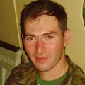 Djaz из Бутурлиновки, ищу на сайте секс на одну ночь