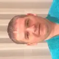 Я Айрат, 44, знакомлюсь для секса на одну ночь в Болгаре