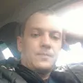 Я Владимир, 45, из Тутаева, ищу знакомство для постоянных отношений