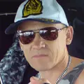 Николай из Вилючинска, ищу на сайте секс на одну ночь