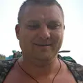 Роман из Джанкоя, мне 47, познакомлюсь для секса на одну ночь