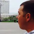 Олег из Тейкова, ищу на сайте секс на одну ночь