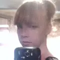 Елена из Калуги, ищу на сайте приятное времяпровождение