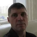 Я Саша, 52, знакомлюсь без обязательств в Арсеньеве