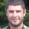 Андрей из Конотопа, ищу на сайте знакомства на одну ночь