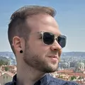 Из Подольска, ищу на сайте общение