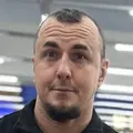 Я Alexandr, 36, знакомлюсь для общения в Майкопе