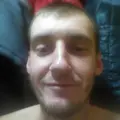 Николай из Богучара, мне 39, познакомлюсь на одну ночь