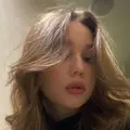 Вероника из Екатеринбурга, ищу на сайте виртуальный секс