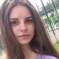 Я Александра, 24, знакомлюсь для приятного времяпровождения в Дмитрове