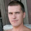 Я Sergei, 46, из Поворина, ищу знакомство для регулярного секса