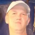 Алексей из Нефтегорска, ищу на сайте секс на одну ночь