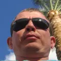 Денис из Магнитогорска, ищу на сайте на одну ночь