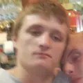 Кирилл Я Парень из Сергиева Посада, мне 34, познакомлюсь на одну ночь
